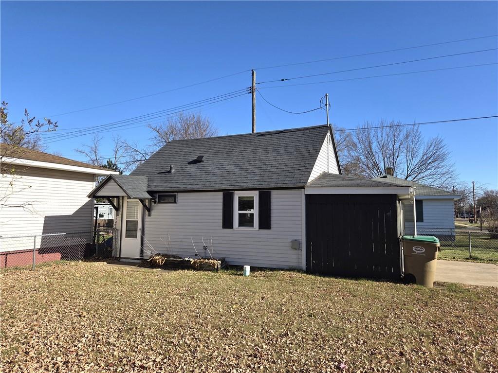 459 Woodward Avenue Chippewa Falls WI 54729 1597089 image1