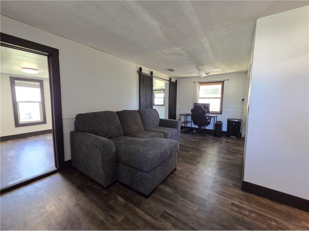 459 Woodward Avenue Chippewa Falls WI 54729 1597089 image10