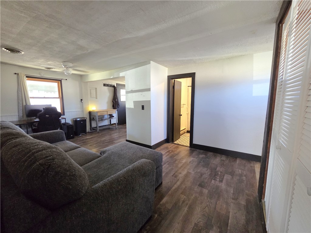 459 Woodward Avenue Chippewa Falls WI 54729 1597089 image11