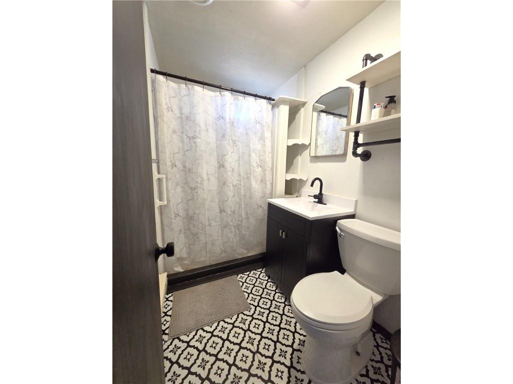 459 Woodward Avenue Chippewa Falls WI 54729 1597089 image12