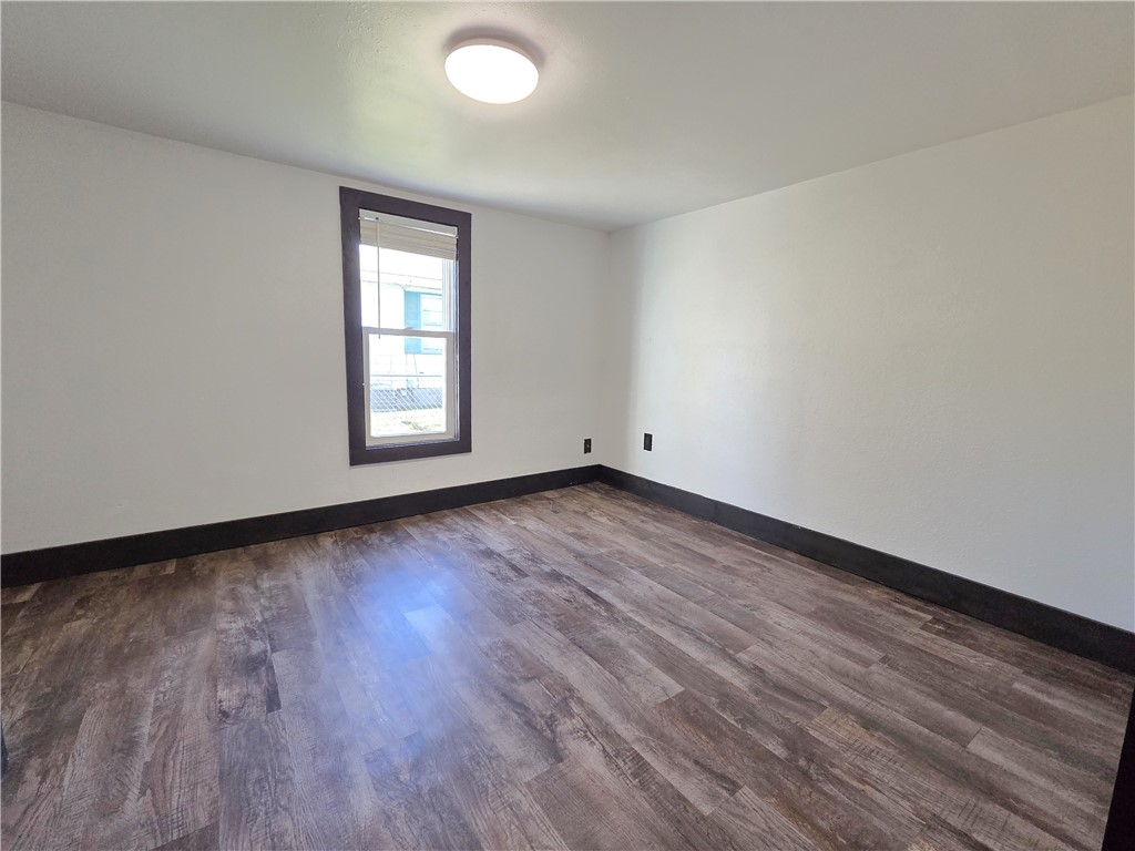 459 Woodward Avenue Chippewa Falls WI 54729 1597089 image13