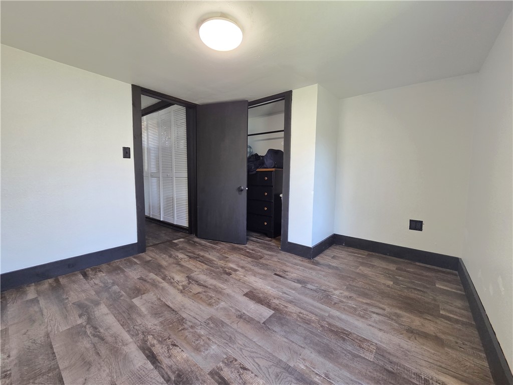 459 Woodward Avenue Chippewa Falls WI 54729 1597089 image14