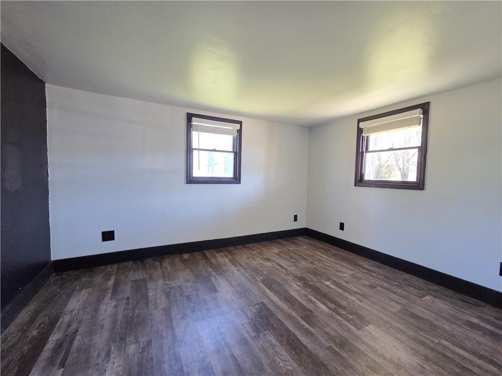 459 Woodward Avenue Chippewa Falls WI 54729 1597089 image15