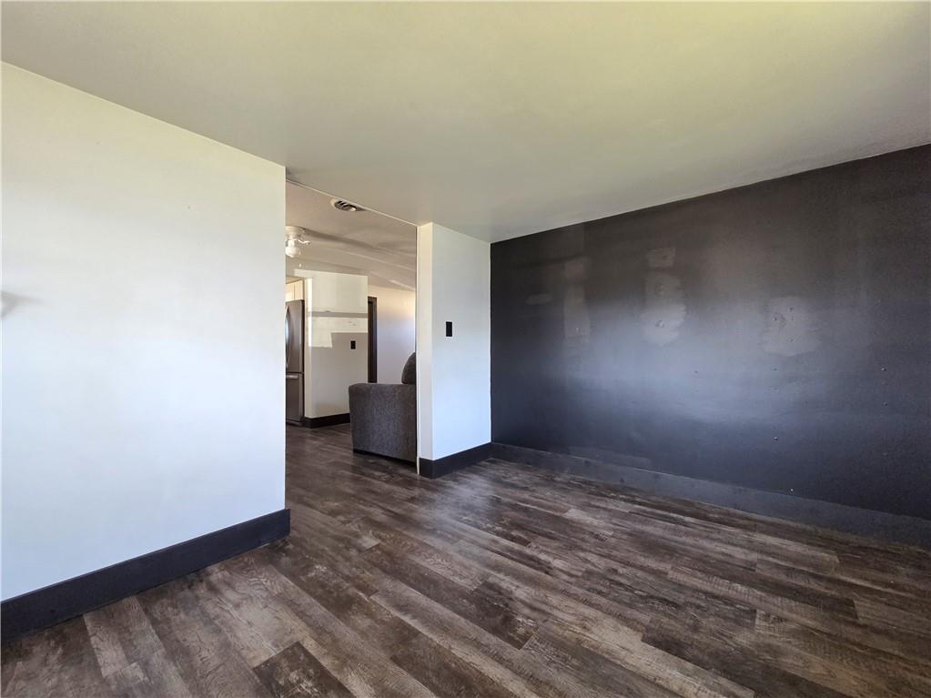 459 Woodward Avenue Chippewa Falls WI 54729 1597089 image16