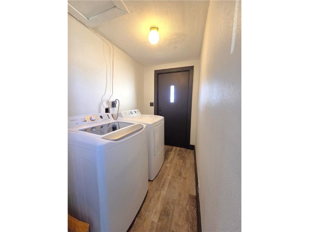 459 Woodward Avenue Chippewa Falls WI 54729 1597089 image17