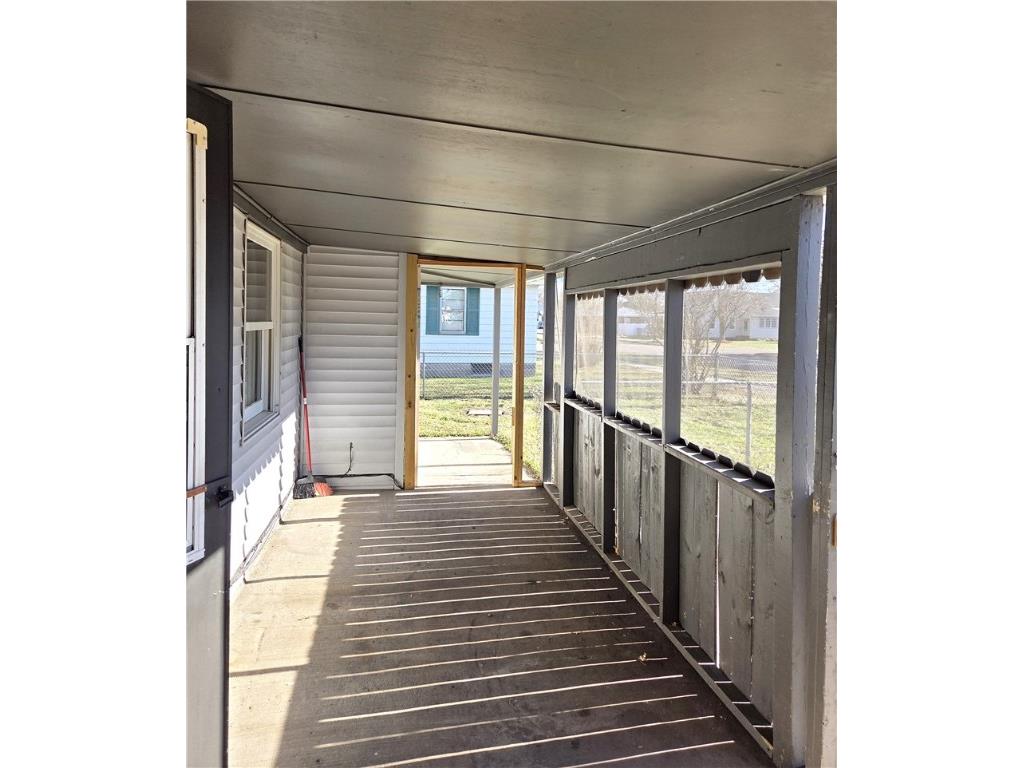 459 Woodward Avenue Chippewa Falls WI 54729 1597089 image18