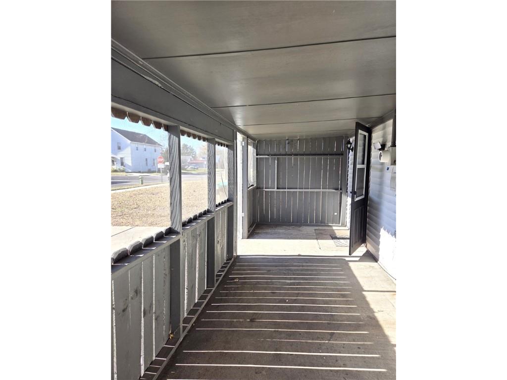 459 Woodward Avenue Chippewa Falls WI 54729 1597089 image19