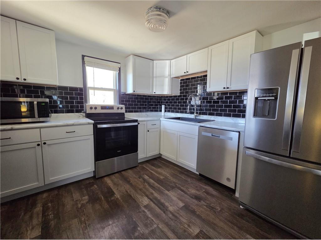 459 Woodward Avenue Chippewa Falls WI 54729 1597089 image2