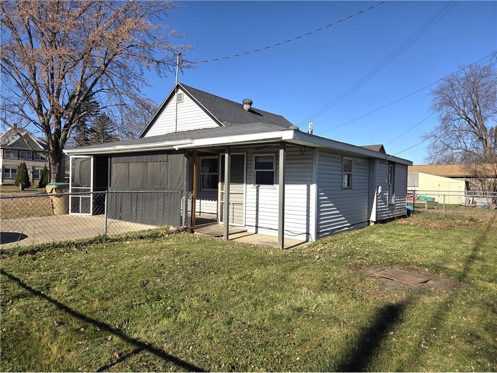 459 Woodward Avenue Chippewa Falls WI 54729 1597089 image20