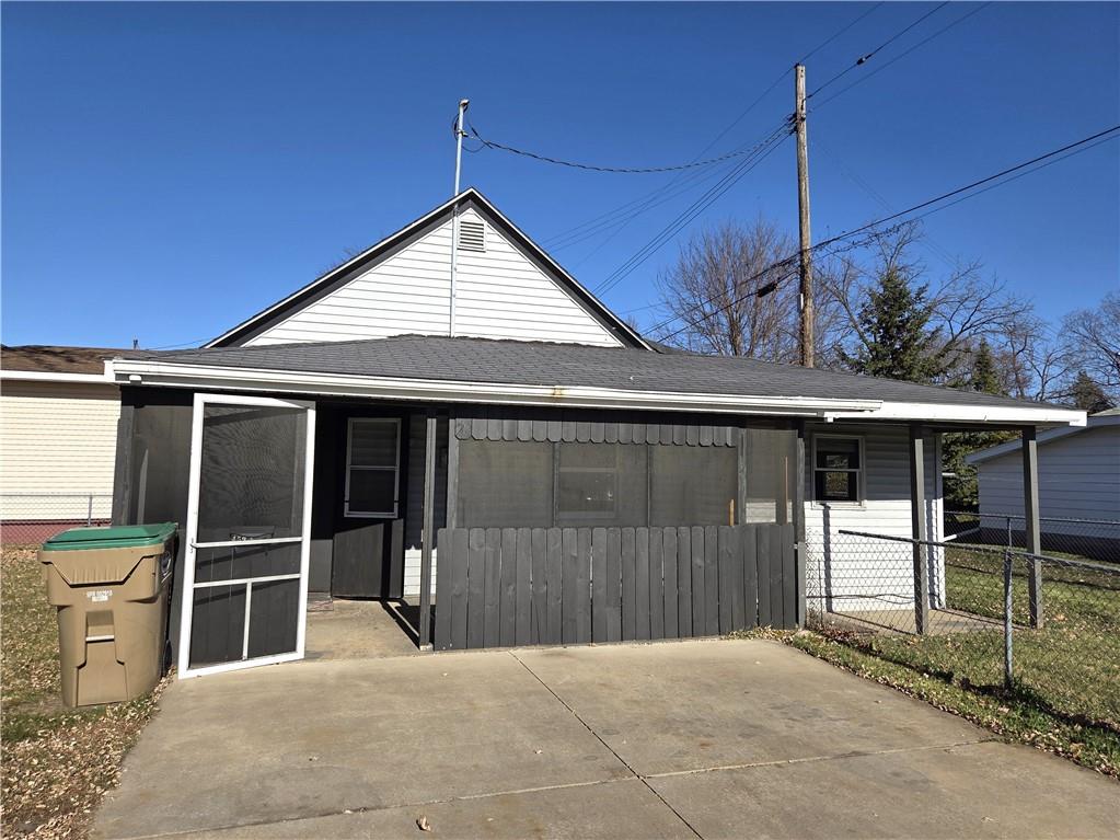 459 Woodward Avenue Chippewa Falls WI 54729 1597089 image21