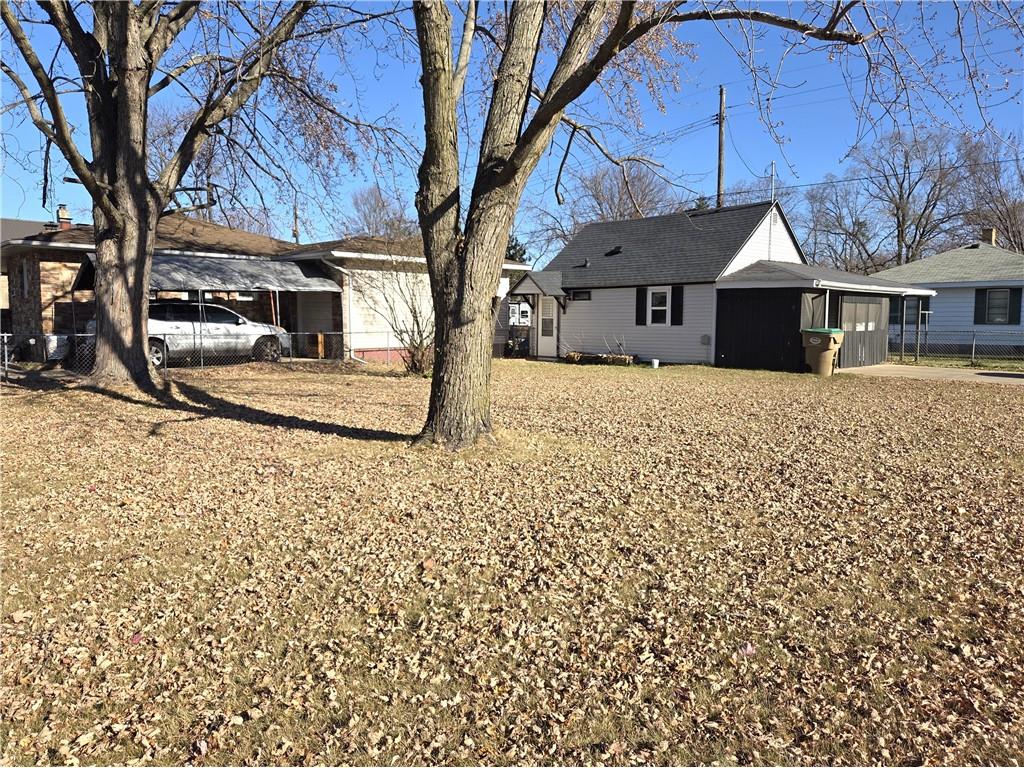 459 Woodward Avenue Chippewa Falls WI 54729 1597089 image22