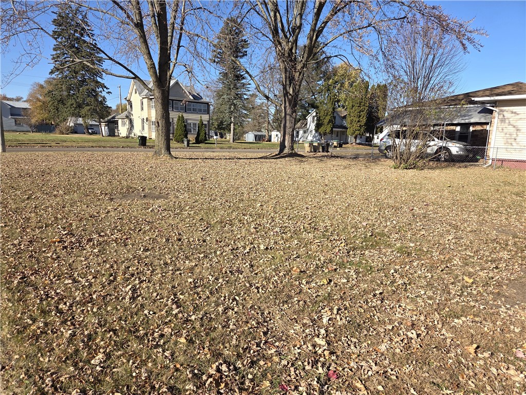 459 Woodward Avenue Chippewa Falls WI 54729 1597089 image23