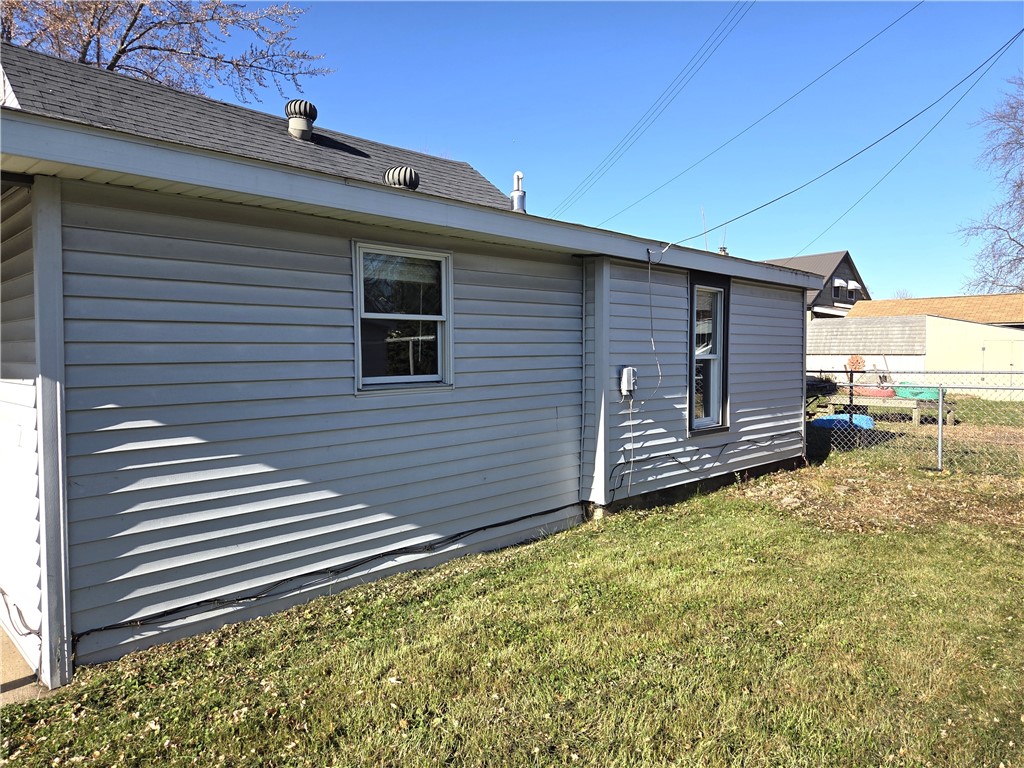459 Woodward Avenue Chippewa Falls WI 54729 1597089 image24