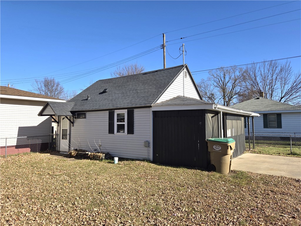 459 Woodward Avenue Chippewa Falls WI 54729 1597089 image25