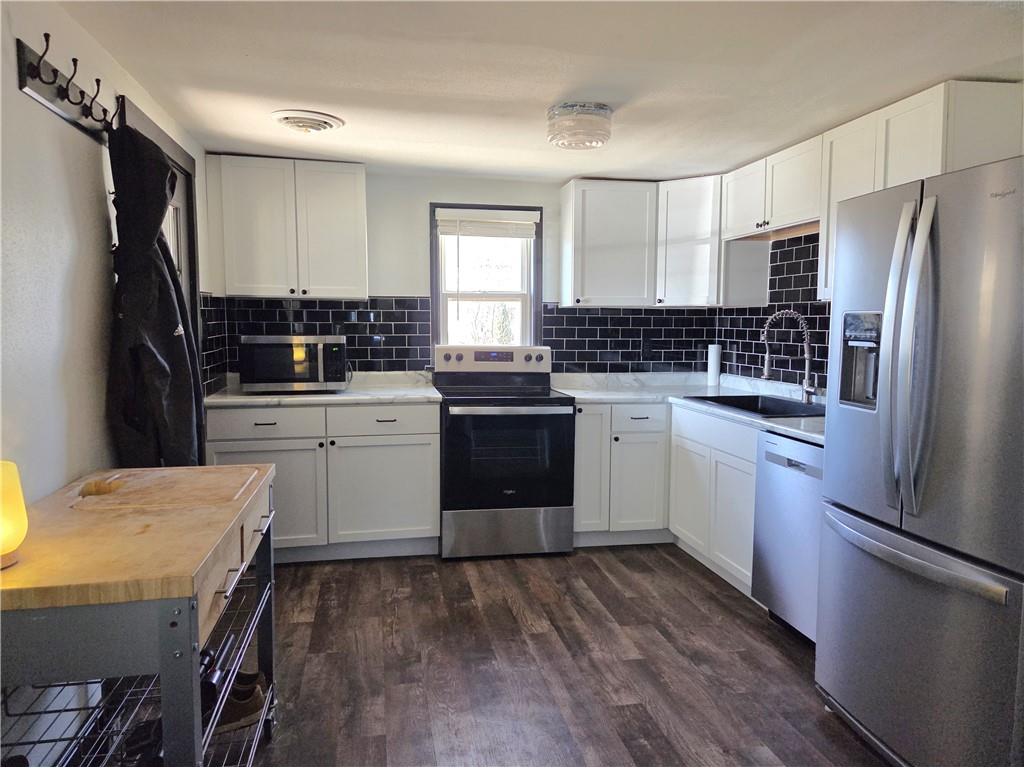 459 Woodward Avenue Chippewa Falls WI 54729 1597089 image3