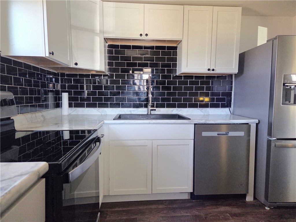 459 Woodward Avenue Chippewa Falls WI 54729 1597089 image4