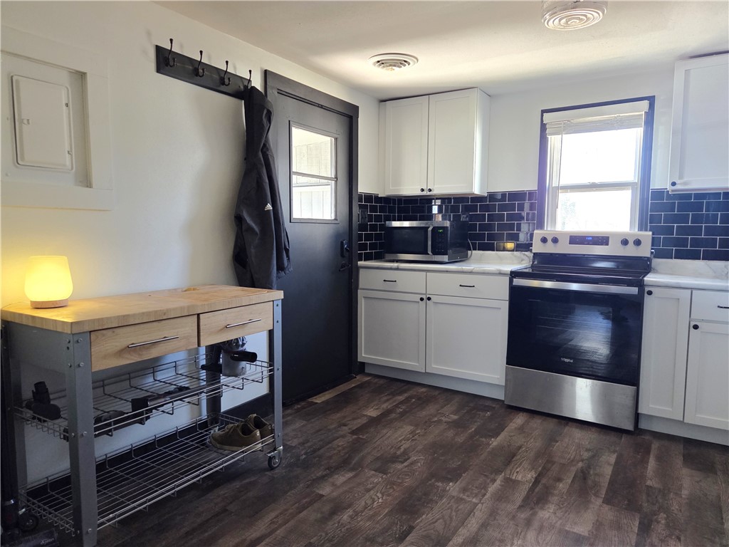 459 Woodward Avenue Chippewa Falls WI 54729 1597089 image5