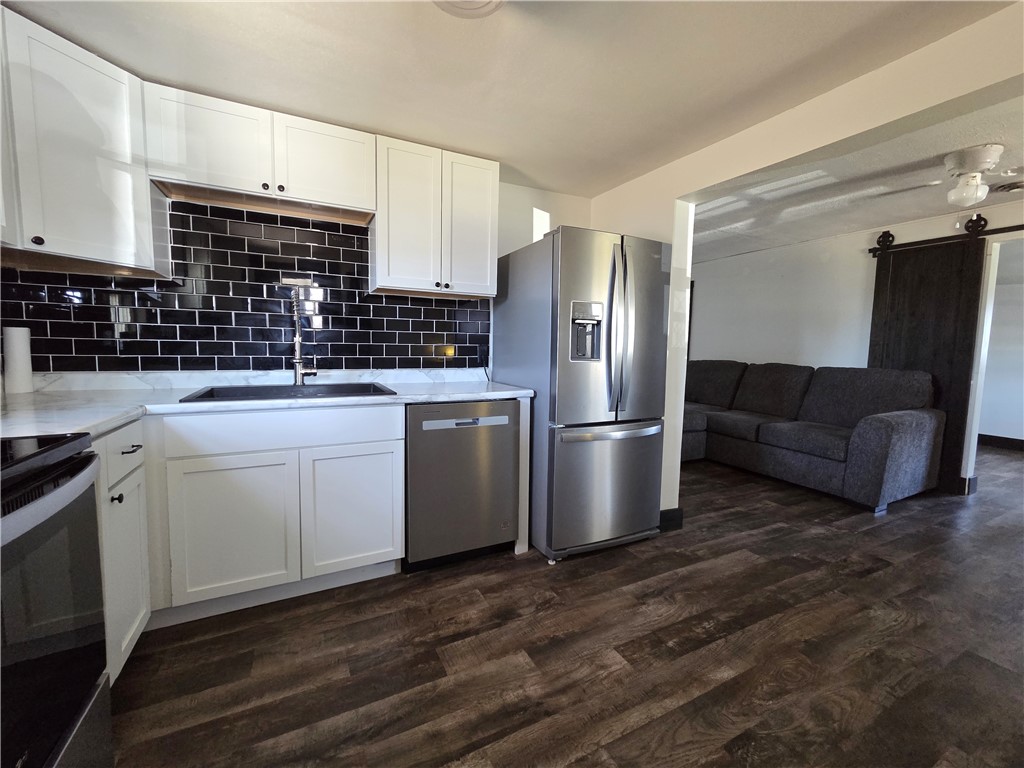 459 Woodward Avenue Chippewa Falls WI 54729 1597089 image6