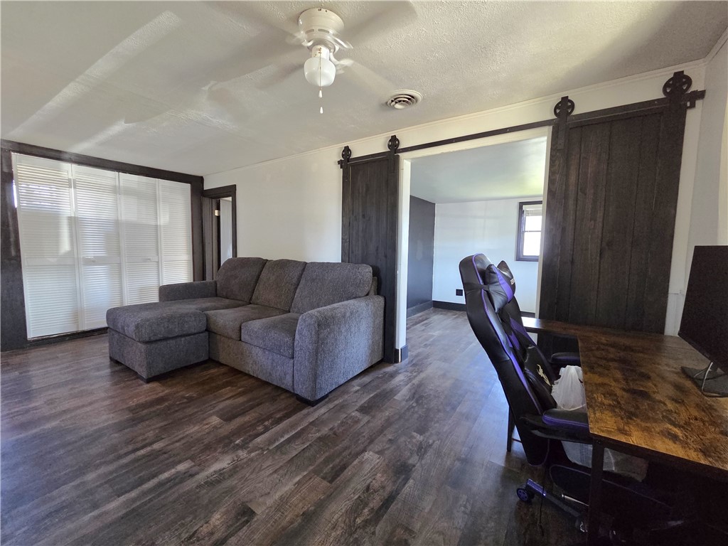 459 Woodward Avenue Chippewa Falls WI 54729 1597089 image7