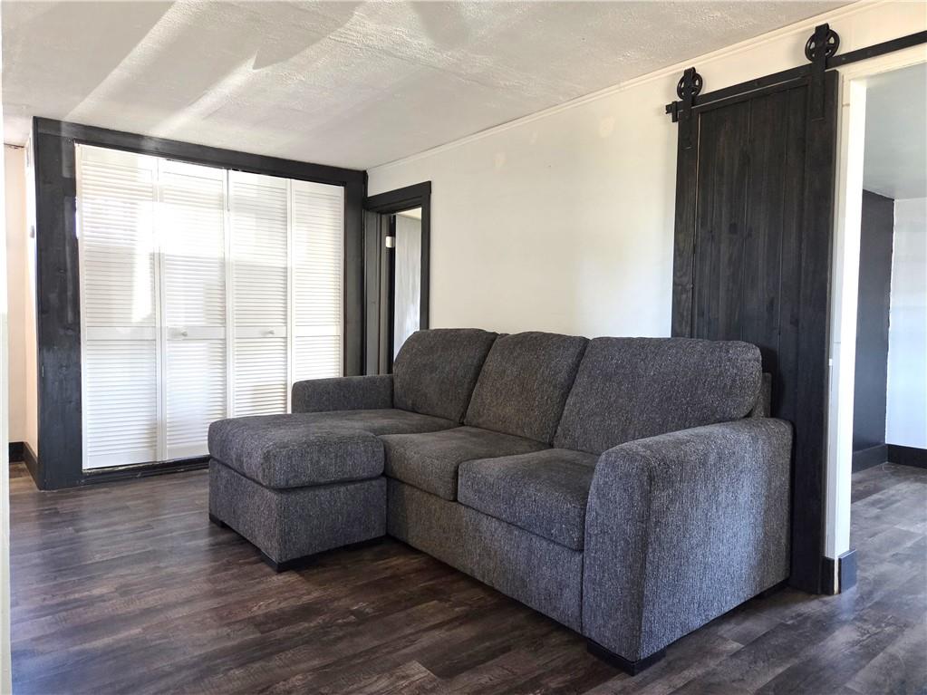 459 Woodward Avenue Chippewa Falls WI 54729 1597089 image8