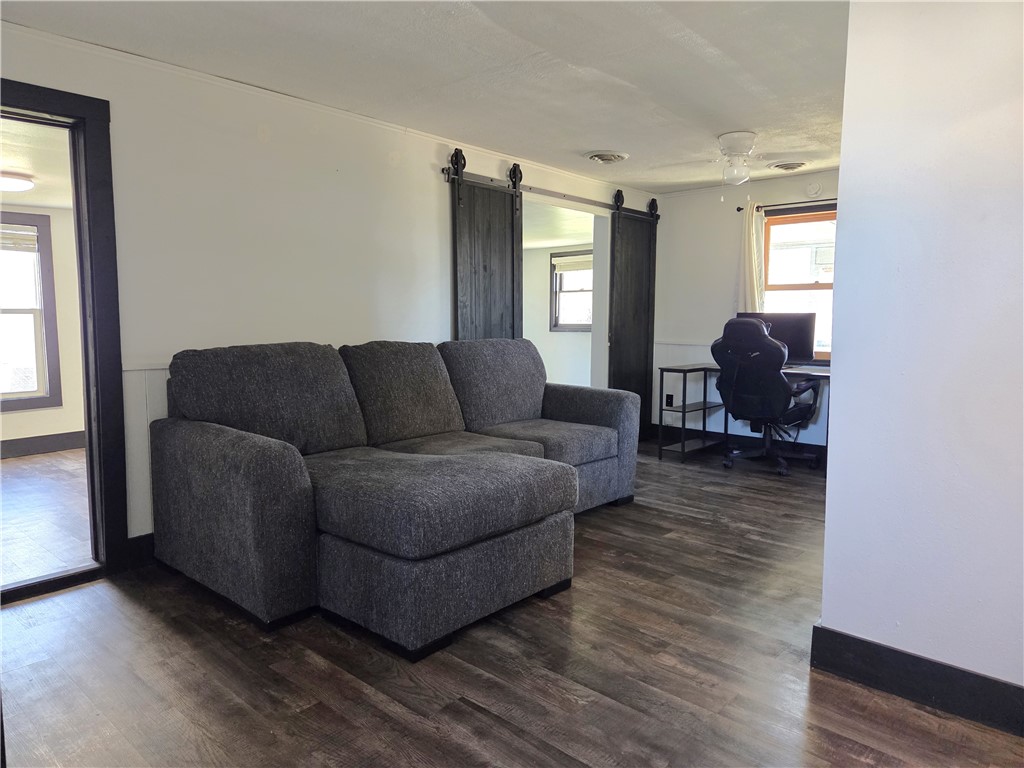 459 Woodward Avenue Chippewa Falls WI 54729 1597089 image9