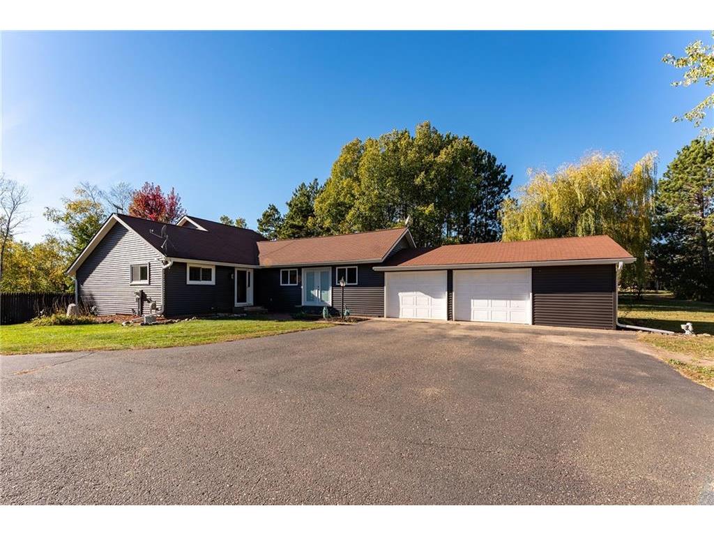4590 195th Street Chippewa Falls WI 54729 1586457 image1