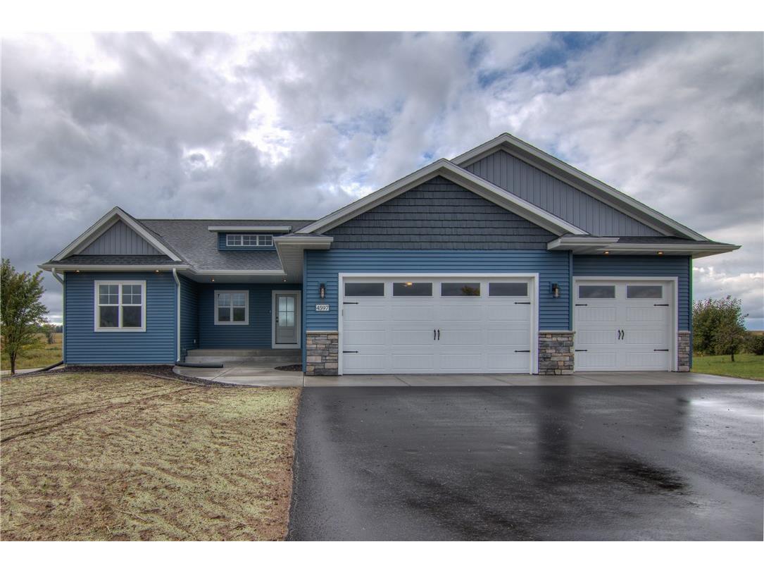 4597 N 940th Street Elk Mound WI 54739 1571608 image1