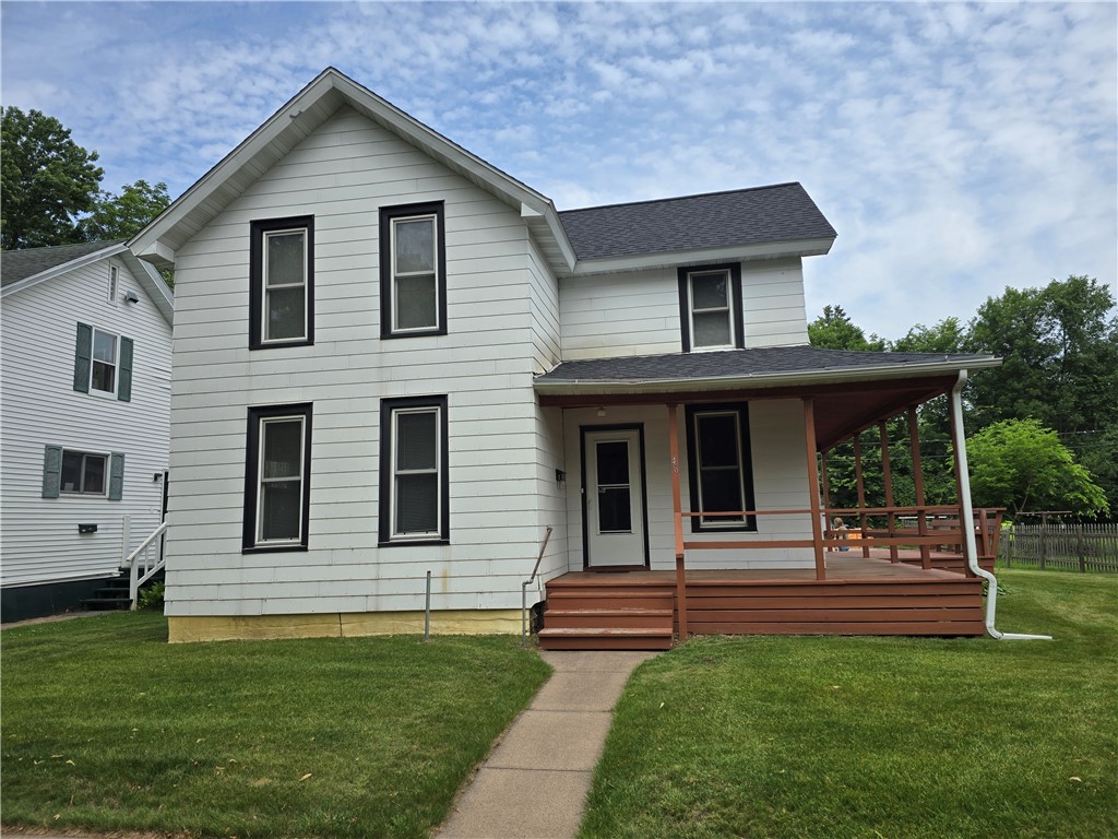 46 E Birch Street Chippewa Falls WI 54729 1592790 image1