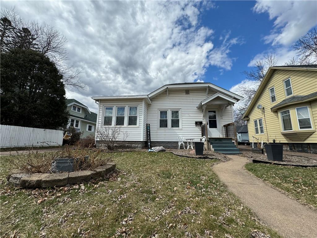 46 E Elm Street Chippewa Falls WI 54729 1581045 image1