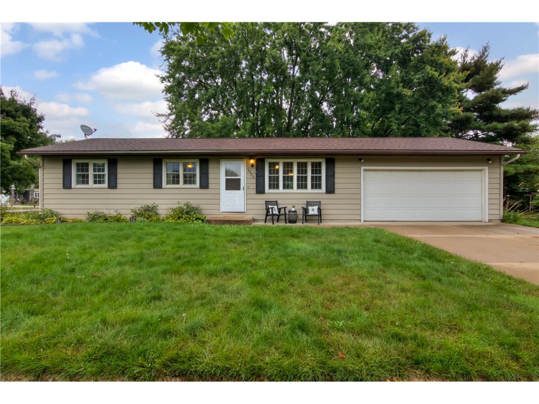 4603 Puttor Drive Eau Claire WI 54701 1593385 image1