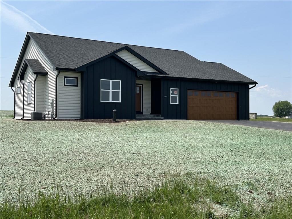 4607 N 933rd Street Elk Mound WI 54739 1589486 image1