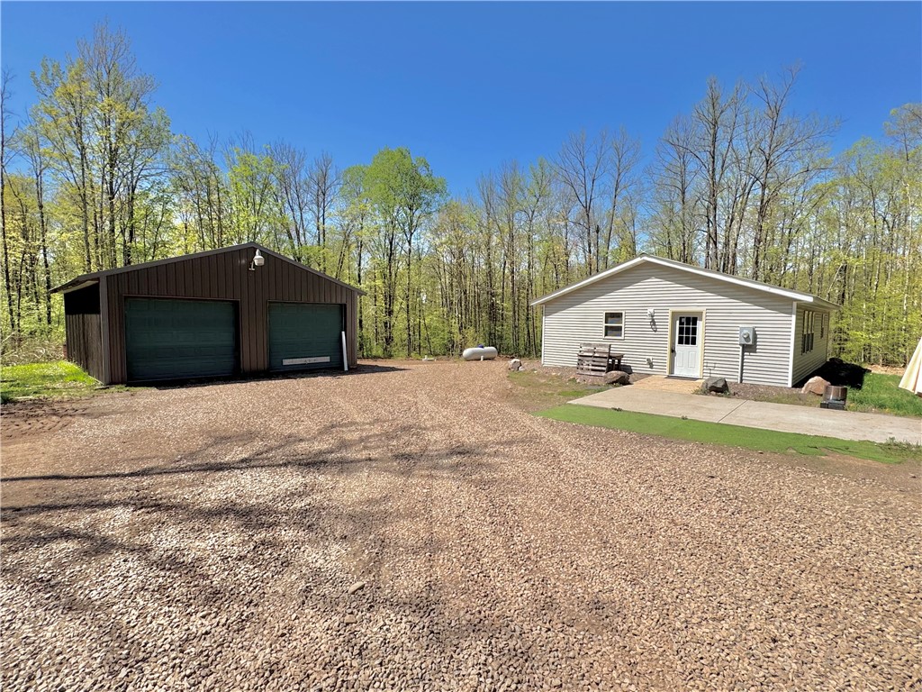 4607N Koeppler Road Ojibwa WI 54862 1590823 image1