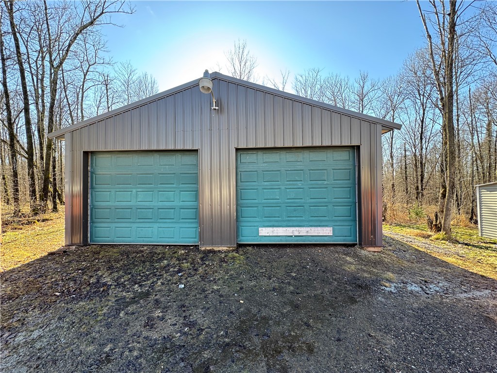 4607N Koeppler Road Ojibwa WI 54862 1590823 image10