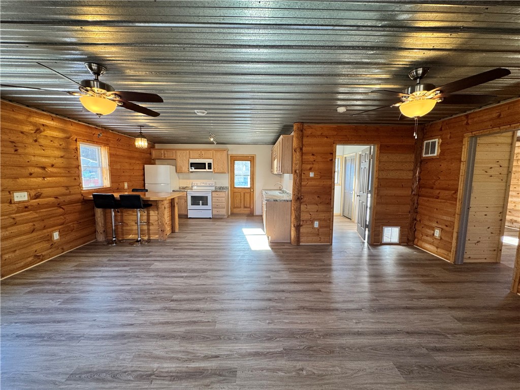 4607N Koeppler Road Ojibwa WI 54862 1590823 image11