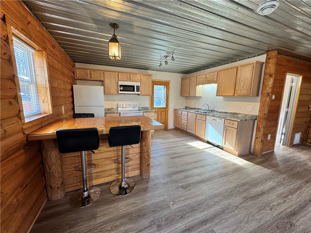 4607N Koeppler Road Ojibwa WI 54862 1590823 image12