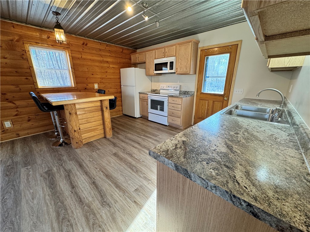 4607N Koeppler Road Ojibwa WI 54862 1590823 image13