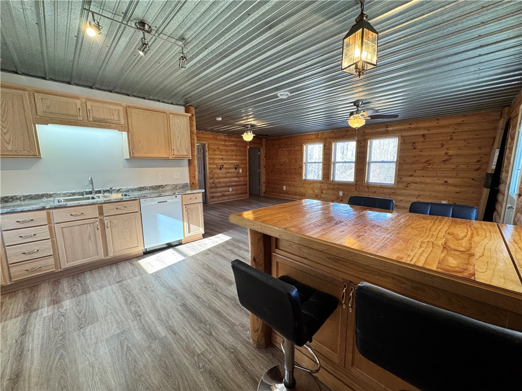 4607N Koeppler Road Ojibwa WI 54862 1590823 image14