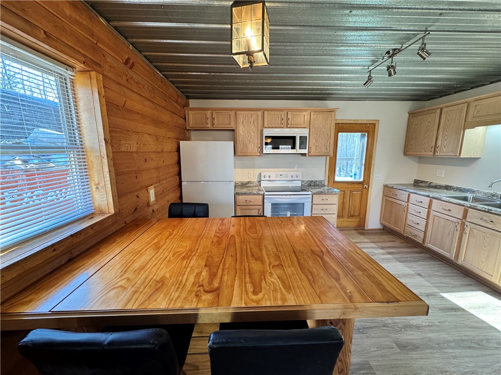 4607N Koeppler Road Ojibwa WI 54862 1590823 image15