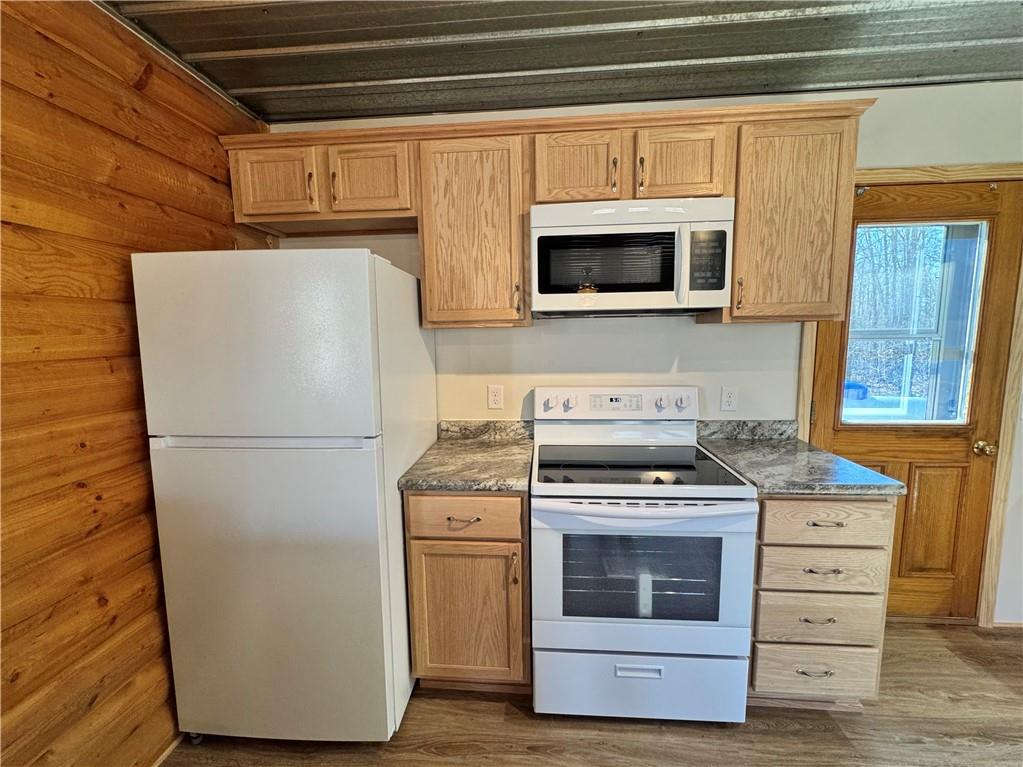 4607N Koeppler Road Ojibwa WI 54862 1590823 image16