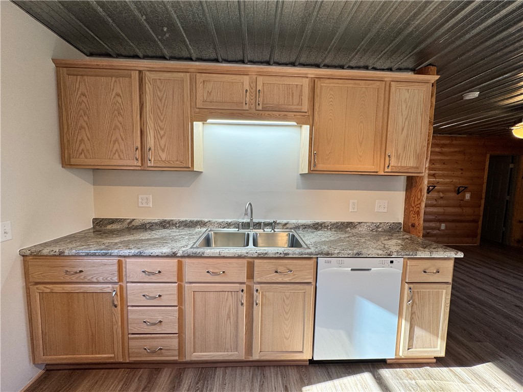 4607N Koeppler Road Ojibwa WI 54862 1590823 image17