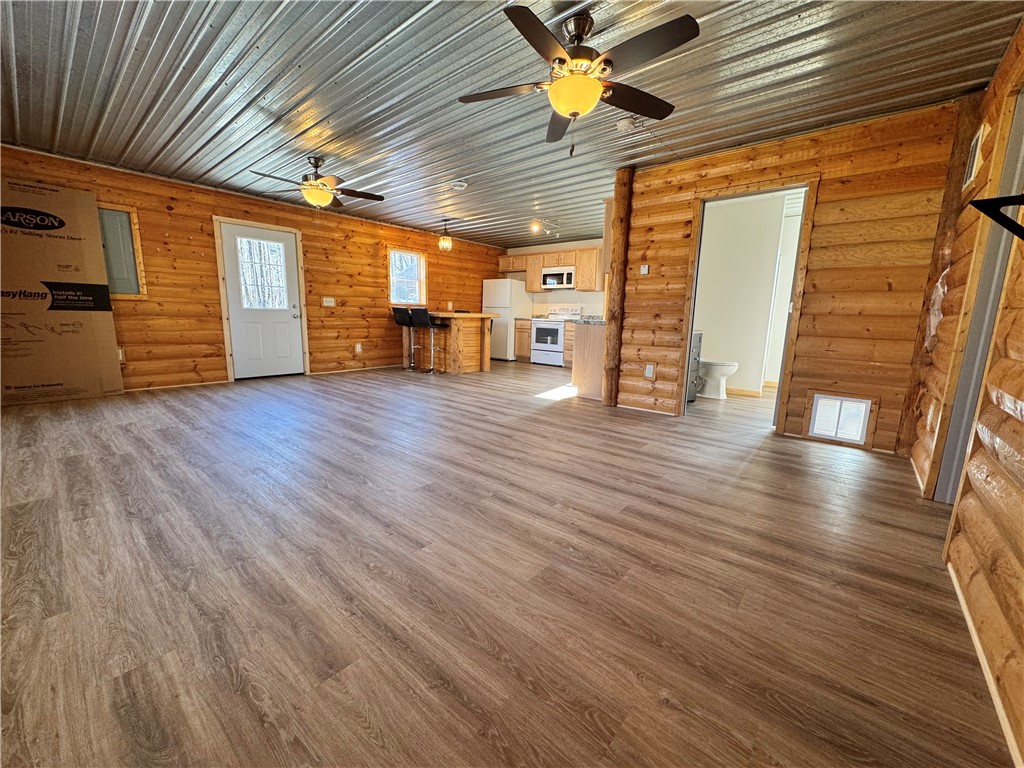 4607N Koeppler Road Ojibwa WI 54862 1590823 image18