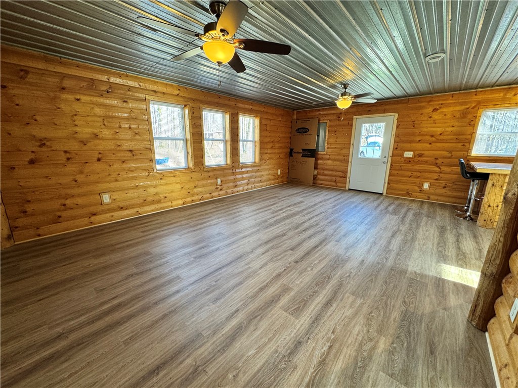 4607N Koeppler Road Ojibwa WI 54862 1590823 image19