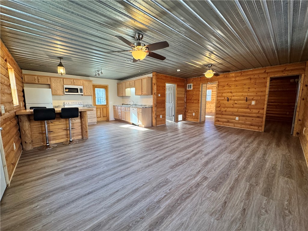 4607N Koeppler Road Ojibwa WI 54862 1590823 image20