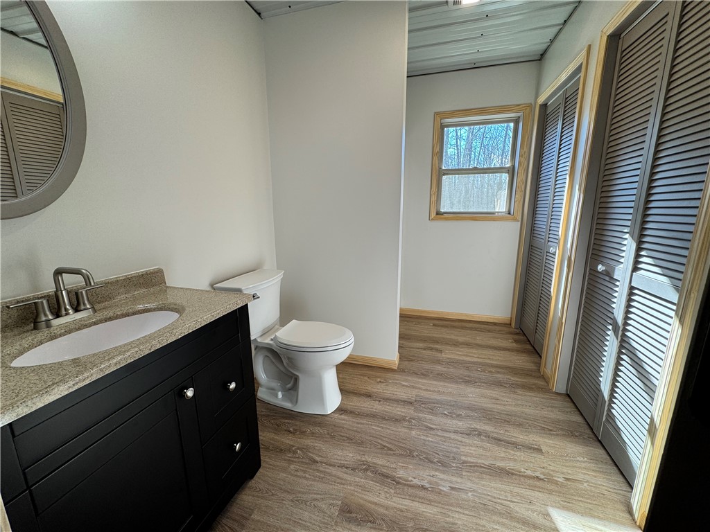 4607N Koeppler Road Ojibwa WI 54862 1590823 image21