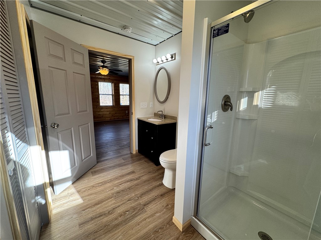 4607N Koeppler Road Ojibwa WI 54862 1590823 image22