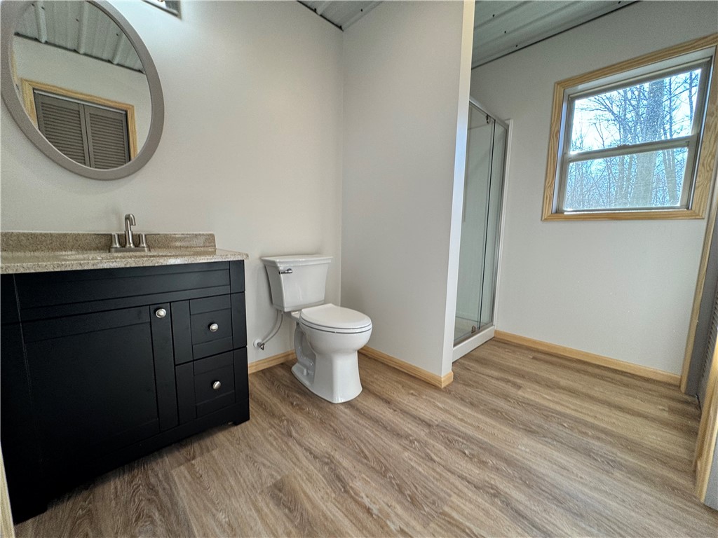 4607N Koeppler Road Ojibwa WI 54862 1590823 image23