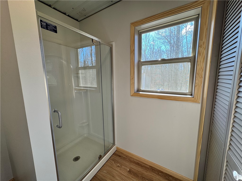 4607N Koeppler Road Ojibwa WI 54862 1590823 image24