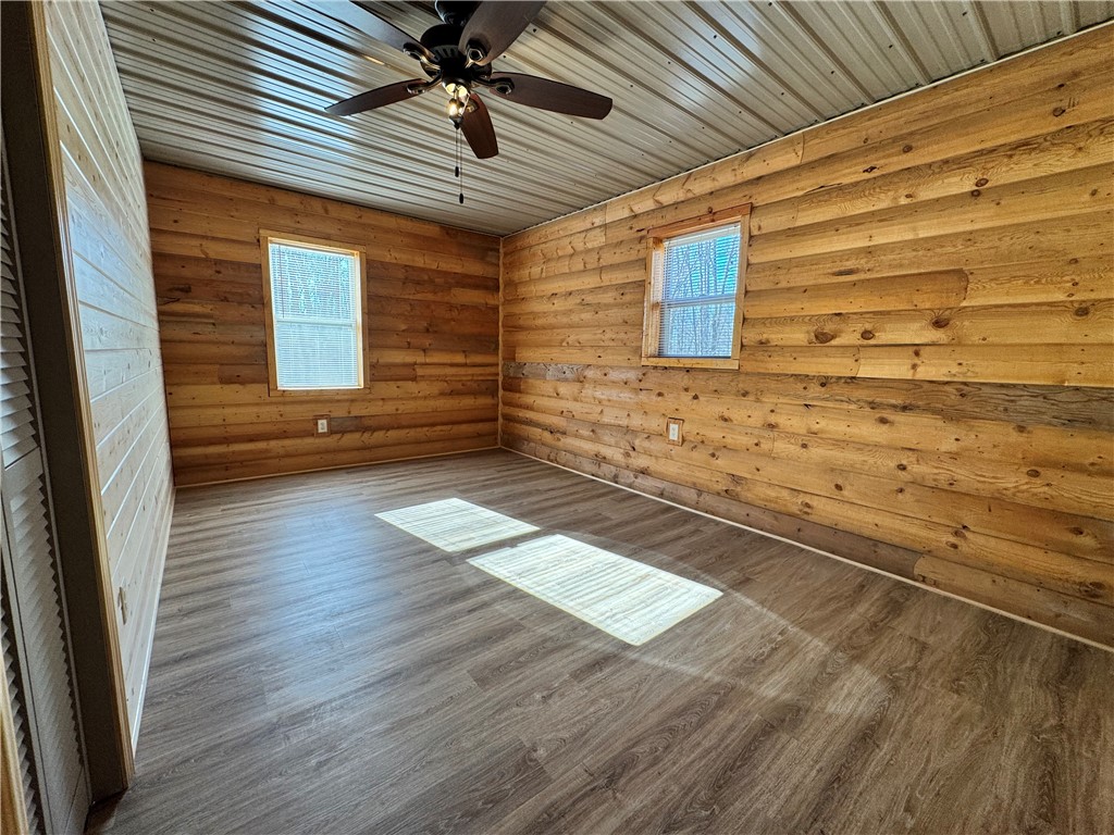 4607N Koeppler Road Ojibwa WI 54862 1590823 image25