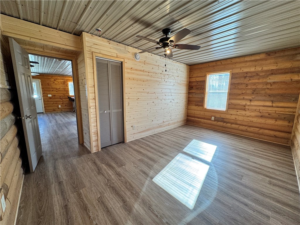 4607N Koeppler Road Ojibwa WI 54862 1590823 image26