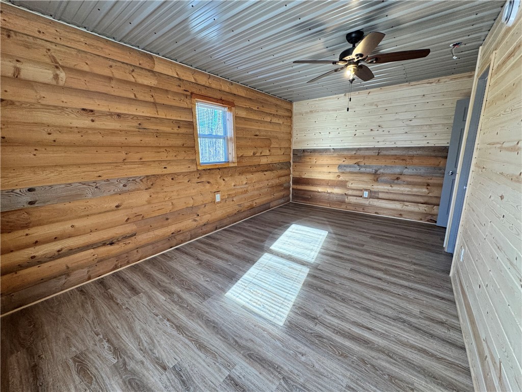 4607N Koeppler Road Ojibwa WI 54862 1590823 image27